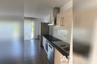  appartement baie-mahault 97122