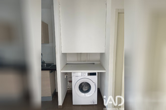  appartement baie-mahault 97122