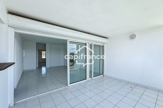  appartement baie-mahault 97122