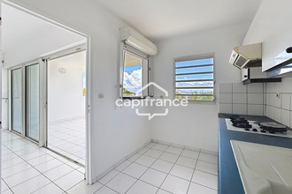  appartement baie-mahault 97122