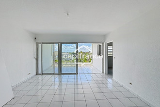  appartement baie-mahault 97122
