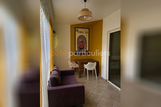  appartement baie-mahault 97122