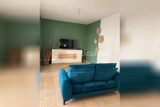  appartement baie-mahault 97122