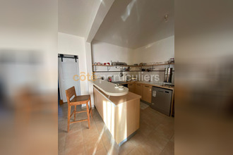  appartement baie-mahault 97122