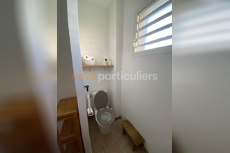  appartement baie-mahault 97122