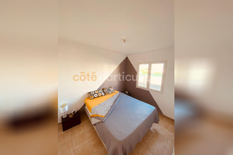  appartement baie-mahault 97122