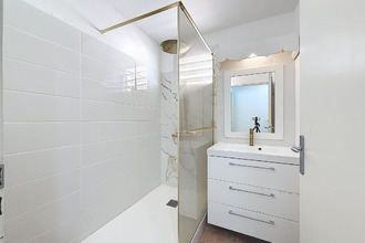  appartement baie-mahault 97122