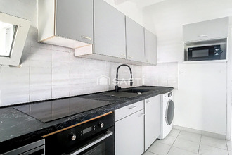  appartement baie-mahault 97122
