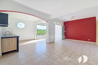  appartement baie-mahault 97122