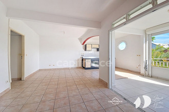  appartement baie-mahault 97122