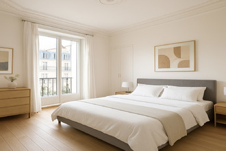  appartement baie-mahault 97122