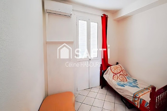  appartement baie-mahault 97122