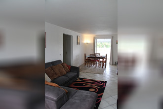  appartement baie-mahault 97122