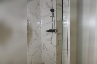  appartement baie-mahault 97122