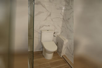  appartement baie-mahault 97122