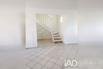  appartement baie-mahault 97122
