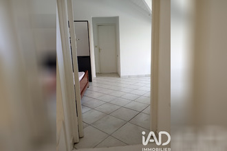  appartement baie-mahault 97122