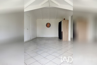  appartement baie-mahault 97122