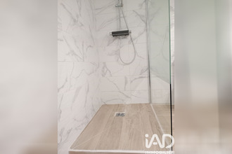 appartement baie-mahault 97122