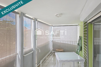  appartement baie-mahault 97122