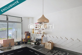  appartement baie-mahault 97122