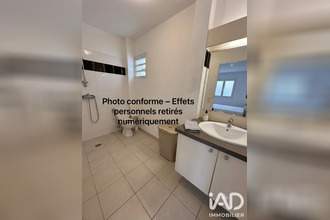  appartement baie-mahault 97122