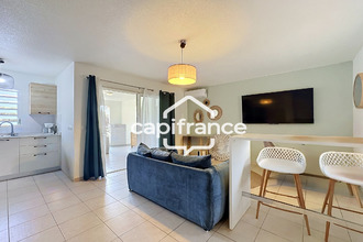  appartement baie-mahault 97122