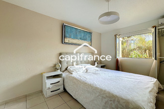  appartement baie-mahault 97122