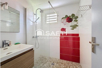 appartement baie-mahault 97122