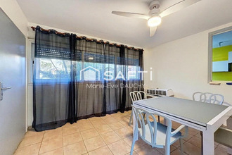  appartement baie-mahault 97122