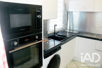  appartement baie-mahault 97122
