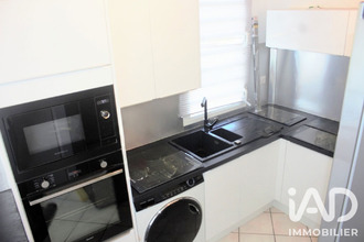  appartement baie-mahault 97122