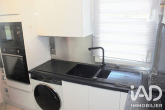  appartement baie-mahault 97122