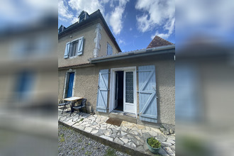  appartement baigts-de-bearn 64300