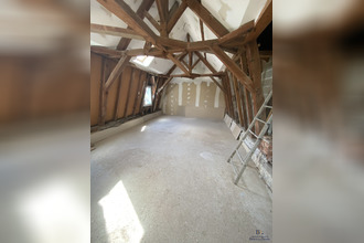  appartement baigts-de-bearn 64300