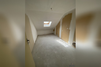  appartement baigts-de-bearn 64300