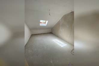  appartement baigts-de-bearn 64300