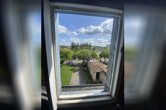  appartement baigts-de-bearn 64300