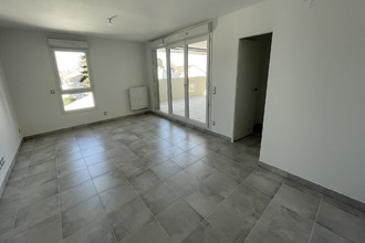  appartement baillargues 34670