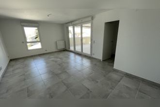  appartement baillargues 34670