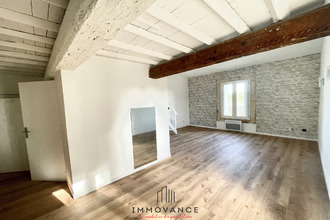  appartement baillargues 34670