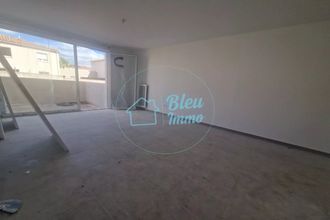  appartement baillargues 34670