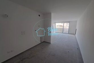  appartement baillargues 34670