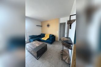  appartement baillargues 34670