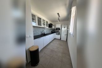  appartement baillargues 34670