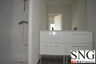  appartement baillargues 34670