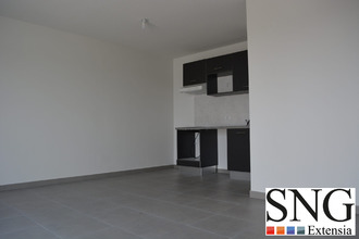  appartement baillargues 34670