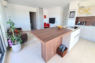  appartement baillargues 34670