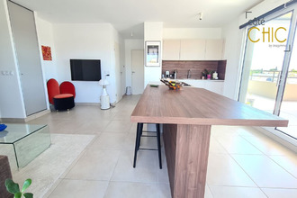  appartement baillargues 34670