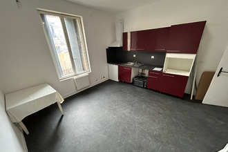  appartement baillargues 34670